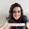 Camila - Alugando - imóvel com 50m²
