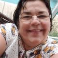Lilian