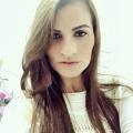 Renata
