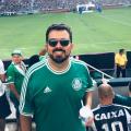 Thiago - Negociando - imóvel com 56m²