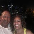 Neusa - Vendendo - Casa com 300m² - Parque do Lima  - Franca 