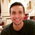Henrique - Vendendo - Apartamento com 45m² - Sacomã - São Paulo