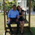 Débora - Vendendo - Casa de condomínio com 49m² - Santana - Cotia