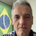 João