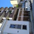 Antonio - Vendendo - Apartamento com 82m² - Humaitá - Rio de Janeiro