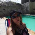 ELIETE 