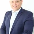 Danilo - Vendendo - Apartamento com 25m² - Campos Elíseos - São Paulo