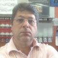 Marcio - Negociando - Comercial com 230m² - Parque Delta - São Carlos