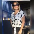 Nádia - Vendendo - Apartamento com 64m² - Pechincha - Rio de Janeiro