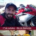 Jeferson