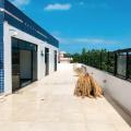 Luciane - Vendendo - Cobertura com 300m² - Recreio dos Bandeirantes - Rio de Janeiro