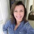 Denise