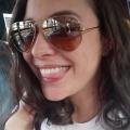 Cintia