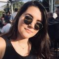 Camilla - Vendendo - Apartamento com 73m² - Floresta - Porto Alegre