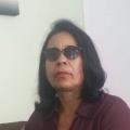 Silveria - Vendendo - Apartamento com 45m² - Jardim Riacho das Pedras - Contagem
