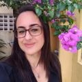Ana - Vendendo - Apartamento com 78m² - Perdizes - São Paulo
