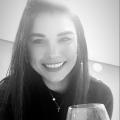 { Fernanda } { Melicchio }