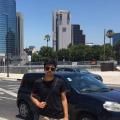 Guilherme, que procura negociar um imóvel em Brooklin, Butantã, Centro, São Paulo, em torno de R$ 1.200