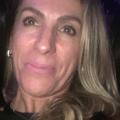 Valdete - Negociando - Apartamento com 86m² - Vila Mariana - São Paulo