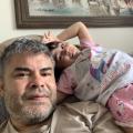 Rosevaldo