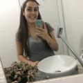 Jessica - Vendendo - imóvel com 45m²