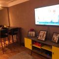 Grace - Negociando - Apartamento com 62m² - Vila Nova Savoia - São Paulo