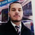 Junior - Vendendo - Apartamento com 299m² - Água Verde - Curitiba