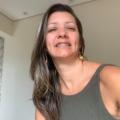 Ana - Vendendo - Apartamento com 110m² - Marapé - Santos