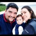 Alessandro - Vendendo - imóvel com 448m²