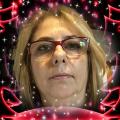 Renata - Vendendo - Apartamento com 70m² - Jardim Rio das Pedras - Cotia