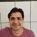 Tiago