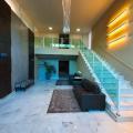 Henrique - Negociando - imóvel com 70m²