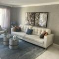 Maraisa - Vendendo - Casa de condomínio com 123m² - Campo comprido  - Curitiba