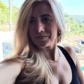 Monica - Vendendo - Apartamento com 104m² - Jd. independência - São Paulo