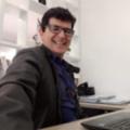 José - Vendendo - Apartamento com 116m² - Perdizes - São Paulo