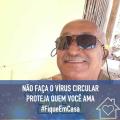 Renato - Vendendo - Sítio com 2m² - Povoado pedras - Marechal Deodoro