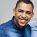 { Rodolfo } { Andrade }