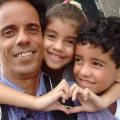 Edgard - Vendendo - Apartamento com 53m² - Jacarepaguá - Rio de Janeiro