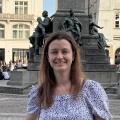 { Francele } { Pauli }