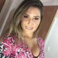 Mayara - Vendendo - Apartamento com 280m² - Vila da Saúde - São Paulo