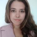 Caroline - Vendendo - Terreno com 1000m² - Pouso Frio - Virginia