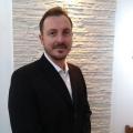 Daniel - Vendendo - Apartamento com 67m² - Vila Prudente - São Paulo