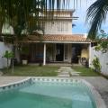 joão - Vendendo - imóvel com 220m²