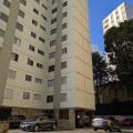 Vladimir - Vendendo - Apartamento com 57m² - Vila Monumento - São Paulo