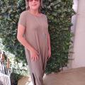 Beatriz