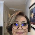 Aparecida - Vendendo - Apartamento com 63m² - Consolação - São Paulo
