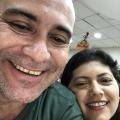 Antonia - Vendendo - Comercial com 405m² - Alto da Mooca - São Paulo