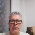 Ademir - Negociando - Casa com 70m² - Bairro Rio Pequeno - Camboriú