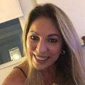 Cecília - Vendendo - Apartamento com 160m² - Bela Vista - São Paulo