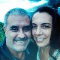 karine